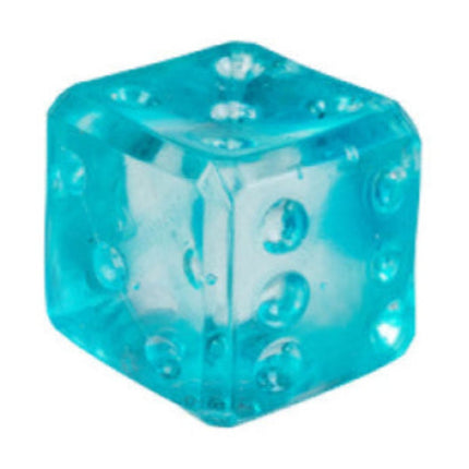 Dice Smooshos Super Squeeze