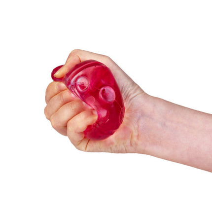 Dice Smooshos Super Squeeze