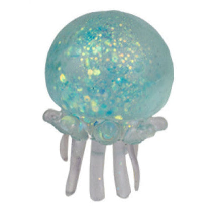 Octopus Smooshos Super Squeeze