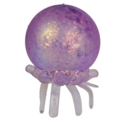 Octopus Smooshos Super Squeeze