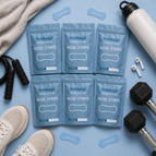 Aero Blue / 180 Pack (6 Months Supply)