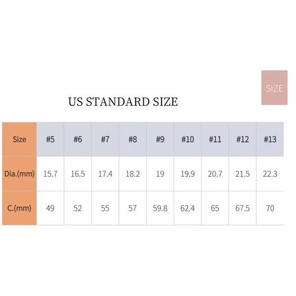 Frosted Sliver Anxiety Fidget Ring Spinner - Sensory Circle