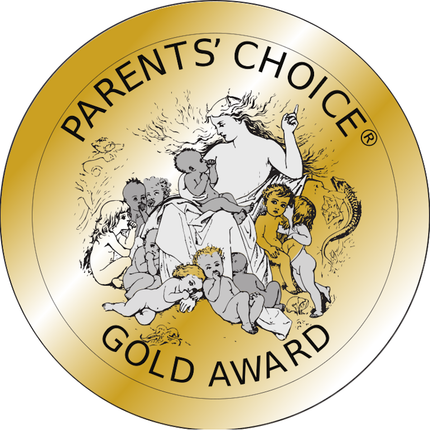 Constructions Building Kit - Toyi TINNITOTS