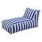 Bean Bags