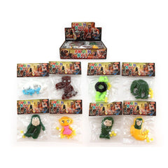 Collection image for: Fidgets
