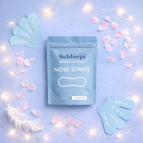 Sky Blue Snooze / 30 Pack (1 Month Supply)