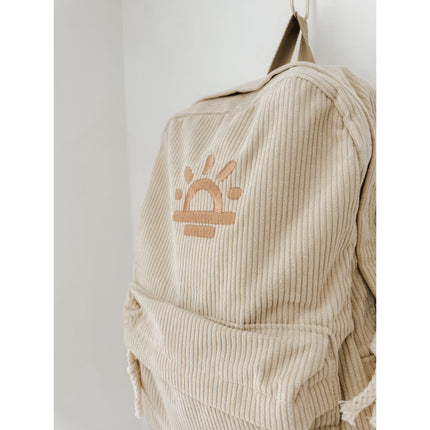 First Day of School Bundle Henry & Flo