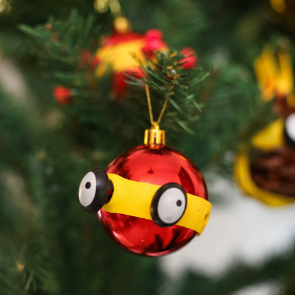 Basic 80 Building Kit - Toyi TINNITOTS