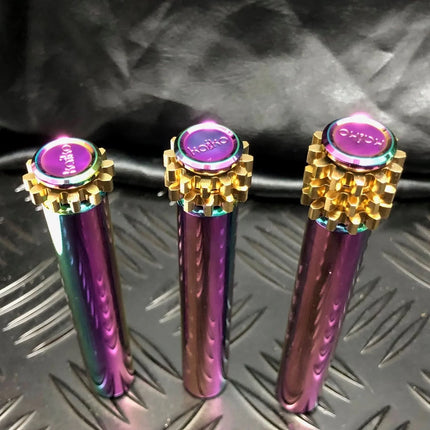Fidget Rod The Cog Rod – Sensory Circle