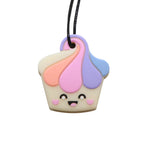 Pastel