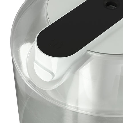 Devanti Aroma Diffuser Aromatherapy Humidifier 1L Dropshipzone