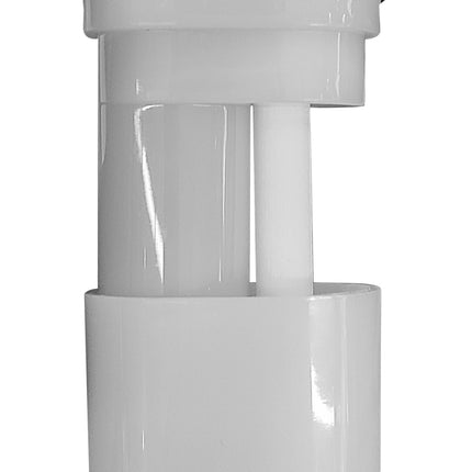 Devanti Aroma Diffuser Aromatherapy Humidifier 1L Dropshipzone