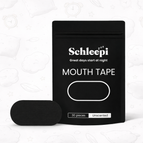 Deep Sleep Blackout / 30 Pack (1 Month Supply)