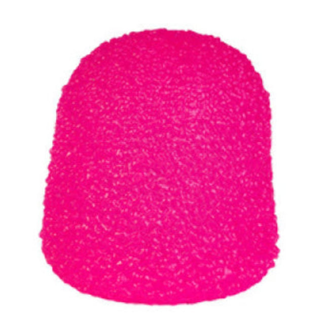 Smoosho's Super Squeeze Glow-in-the-dark Gumdrop MDI Australia