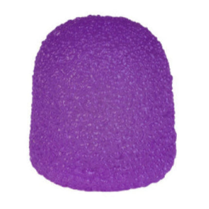 Smoosho's Super Squeeze Glow-in-the-dark Gumdrop