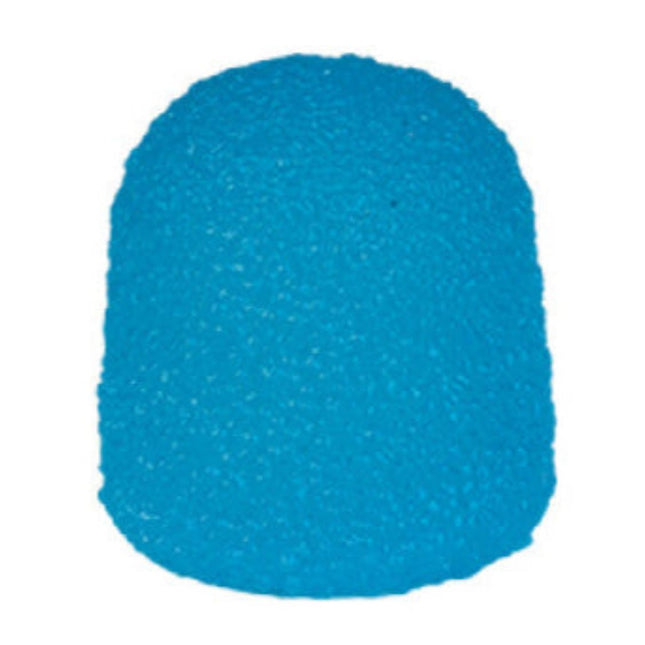 Smoosho's Super Squeeze Glow-in-the-dark Gumdrop MDI Australia