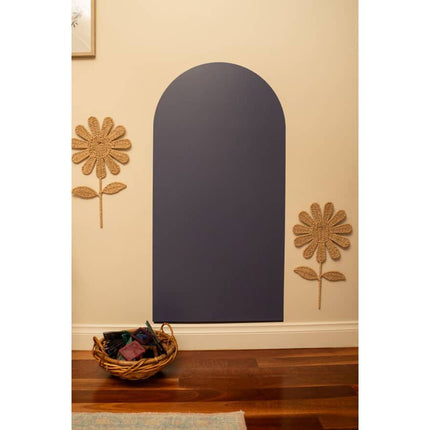 (New) Magnetic Archway Decal - Double Layer JoyKids