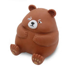 Brown Bear
