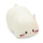White Cat