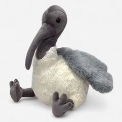 Ibis Furfolk
