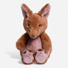 Kangaroo Furfolk