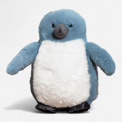 Penguin Furfolk
