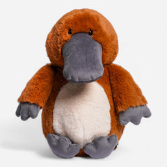 Platypus Furfolk