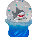Shark