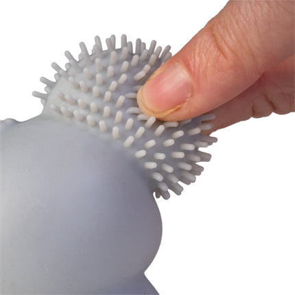 Smooshos Super Squeeze Furry Pals Koala