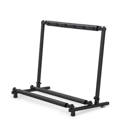 Alpha 5 Space Folding Guitar Stand Rack Holder Display Dropshipzone