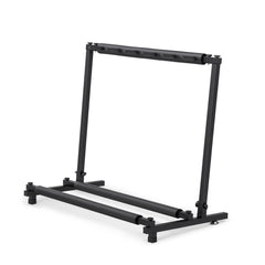 Alpha 5 Space Folding Guitar Stand Rack Holder Display Dropshipzone