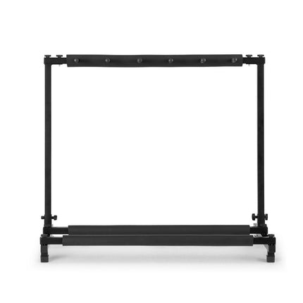 Alpha 5 Space Folding Guitar Stand Rack Holder Display Dropshipzone