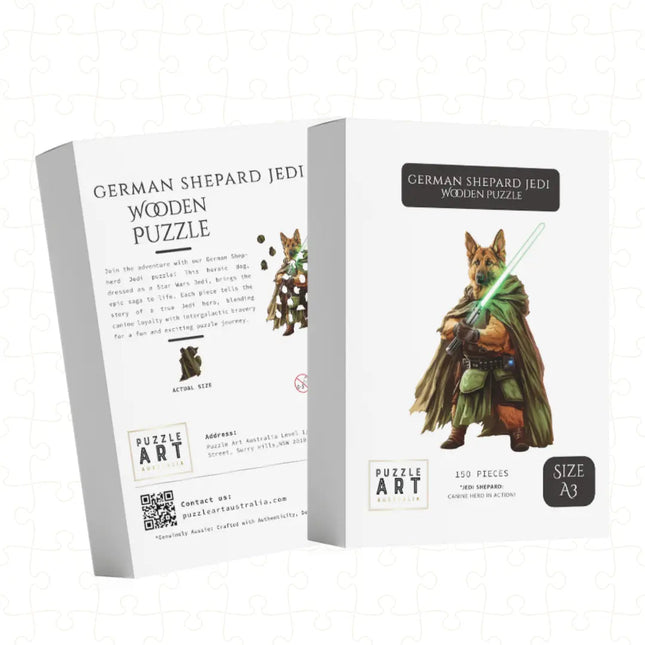 Galactic Shepherd - Sensory Circle