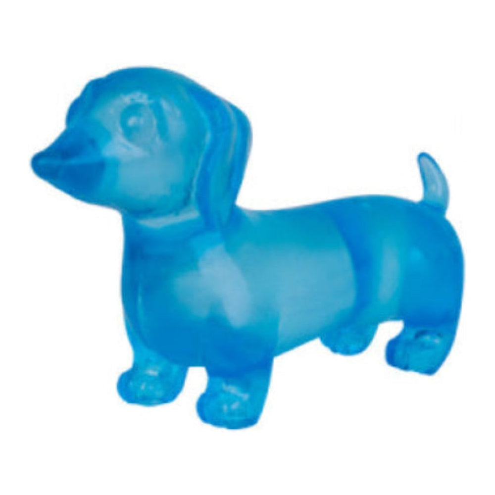 Smoosho's Super Squeeze Dachshund - Sensory Circle