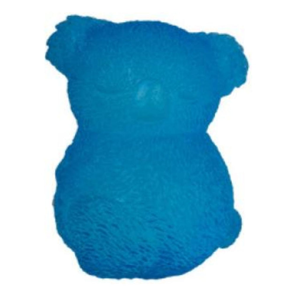 Smoosho's Super Squeeze Koala - Sensory Circle