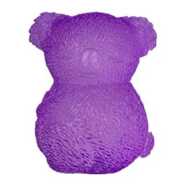 Smoosho's Super Squeeze Koala - Sensory Circle