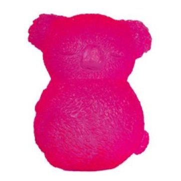 Smoosho's Super Squeeze Koala - Sensory Circle