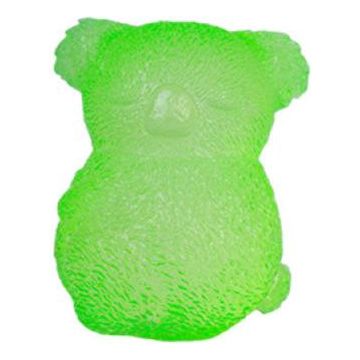 Smoosho's Super Squeeze Koala - Sensory Circle