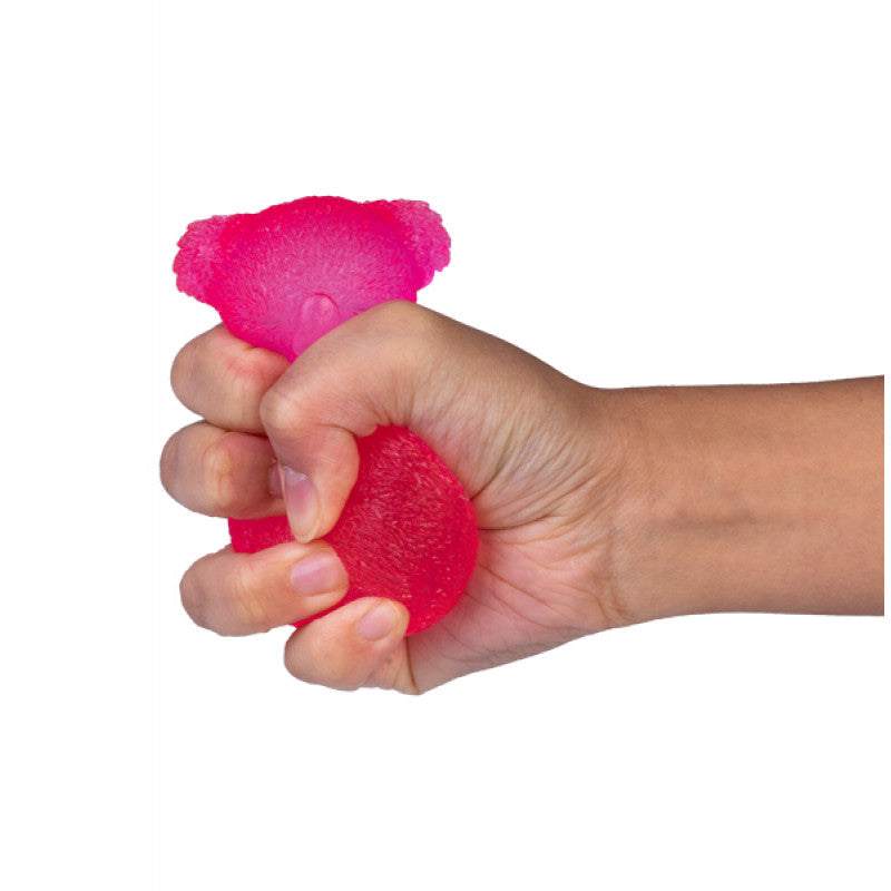 Smoosho's Super Squeeze Koala - Sensory Circle