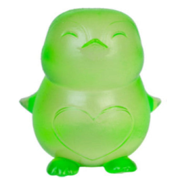 Smoosho's Super Squeeze Penguin MDI Australia