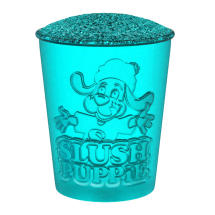Slush Puppie Squishi - Scented Squishie William Valentine