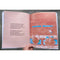 Emma's Fractions The Teacher Author