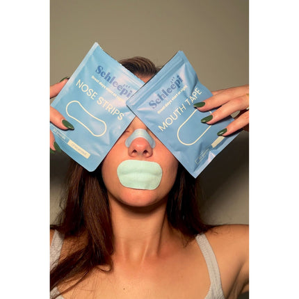 The Breathe Bundle