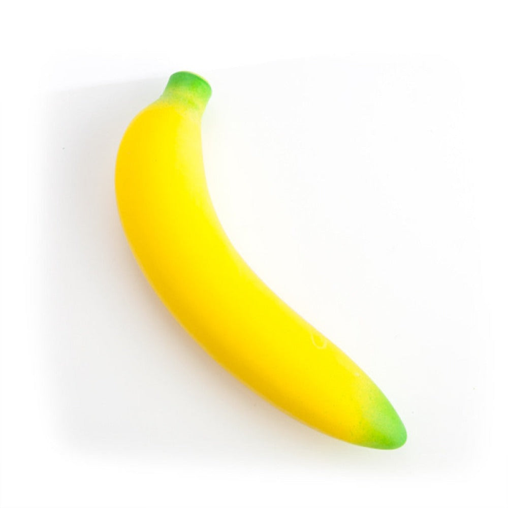 Stress Banana - Sensory Circle