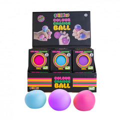 Collection image for: Smoohos