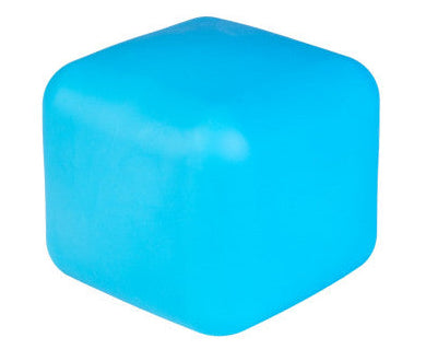 Smoosho's Colour Change Cube
