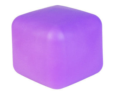 Smoosho's Colour Change Cube