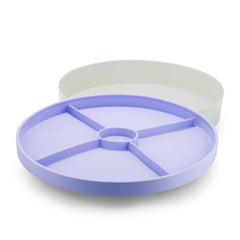 Tray Play Sensory Circle