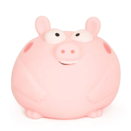 The Big Squij Pig