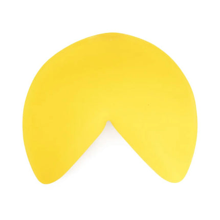 The Big Squij Fortune Cookie